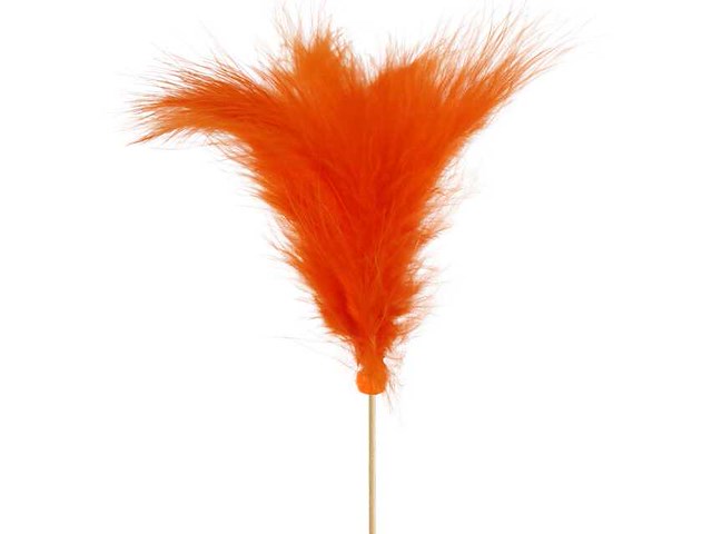 Partij bijstekers (circa 539 pallets) - afbeelding 84 van  406