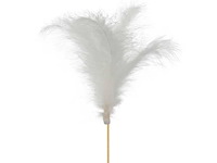 Partij bijstekers (circa 539 pallets) - afbeelding 85 van  406