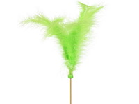 Partij bijstekers (circa 539 pallets) - afbeelding 87 van  406