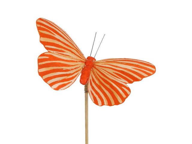 Partij bijstekers (circa 539 pallets) - afbeelding 88 van  406