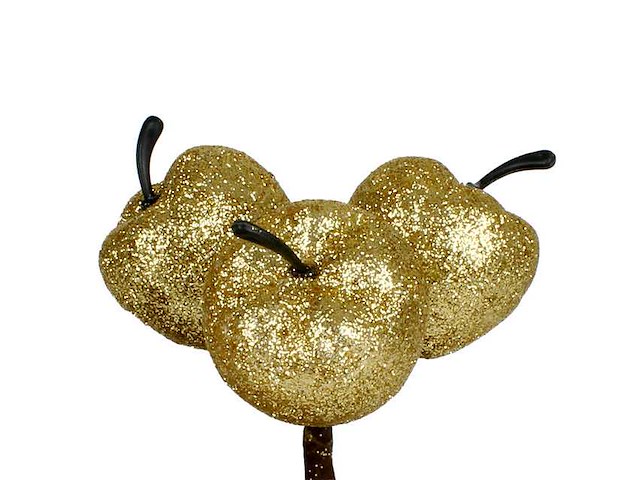 Partij bijstekers (circa 539 pallets) - afbeelding 89 van  406