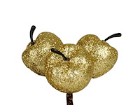 Partij bijstekers (circa 539 pallets) - afbeelding 89 van  406