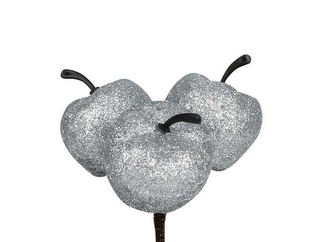 Partij bijstekers (circa 539 pallets) - afbeelding 91 van  406