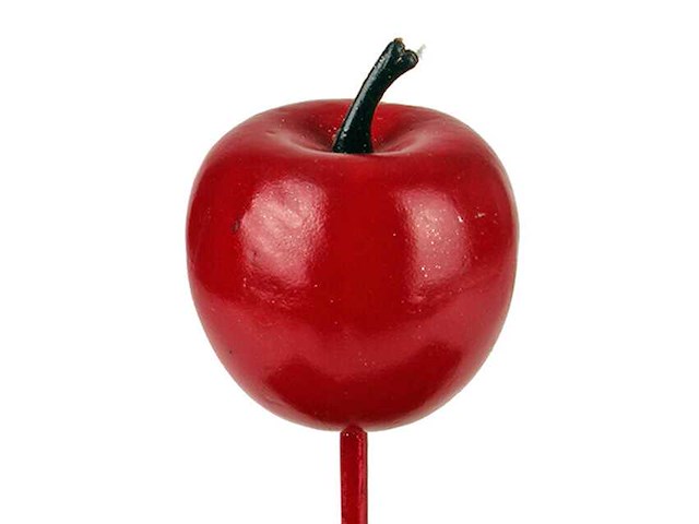 Partij bijstekers (circa 539 pallets) - afbeelding 92 van  406