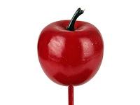 Partij bijstekers (circa 539 pallets) - afbeelding 92 van  406