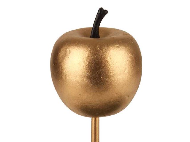 Partij bijstekers (circa 539 pallets) - afbeelding 93 van  406