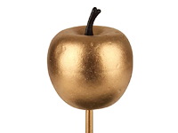 Partij bijstekers (circa 539 pallets) - afbeelding 93 van  406