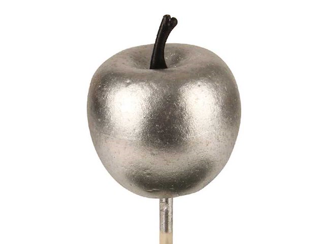 Partij bijstekers (circa 539 pallets) - afbeelding 94 van  406