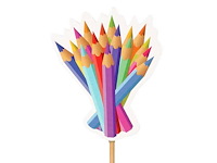 Partij bijstekers (circa 539 pallets) - afbeelding 95 van  406