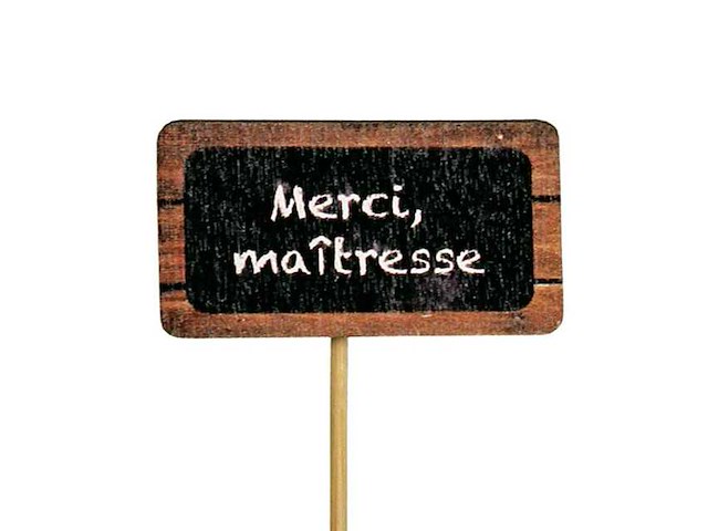 Partij bijstekers (circa 539 pallets) - afbeelding 99 van  406