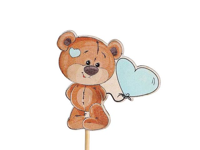 Partij bijstekers (circa 539 pallets) - afbeelding 100 van  406