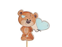 Partij bijstekers (circa 539 pallets) - afbeelding 100 van  406