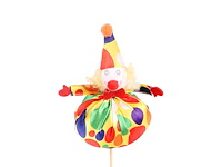 Partij bijstekers (circa 539 pallets) - afbeelding 102 van  406