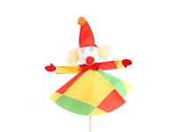 Partij bijstekers (circa 539 pallets) - afbeelding 103 van  406