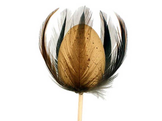 Partij bijstekers (circa 539 pallets) - afbeelding 104 van  406