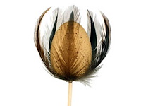 Partij bijstekers (circa 539 pallets) - afbeelding 104 van  406