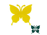 Partij bijstekers (circa 539 pallets) - afbeelding 105 van  406