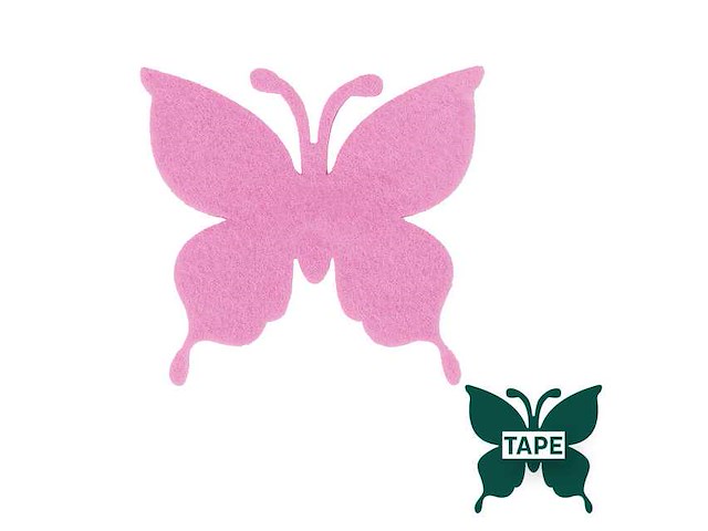 Partij bijstekers (circa 539 pallets) - afbeelding 106 van  406