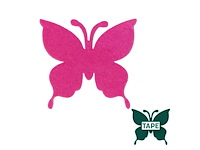 Partij bijstekers (circa 539 pallets) - afbeelding 107 van  406