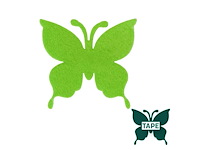 Partij bijstekers (circa 539 pallets) - afbeelding 108 van  406