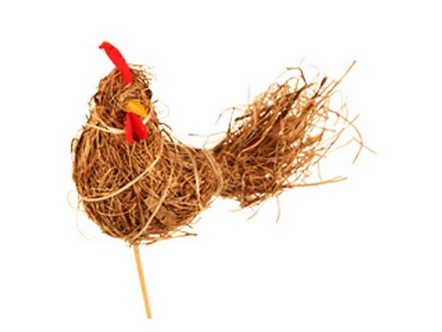 Partij bijstekers (circa 539 pallets) - afbeelding 109 van  406