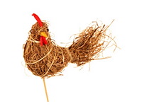 Partij bijstekers (circa 539 pallets) - afbeelding 109 van  406