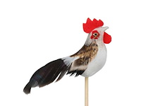 Partij bijstekers (circa 539 pallets) - afbeelding 111 van  406