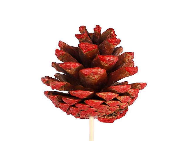 Partij bijstekers (circa 539 pallets) - afbeelding 101 van  406