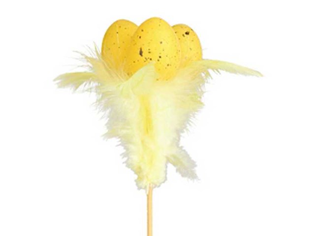 Partij bijstekers (circa 539 pallets) - afbeelding 114 van  406