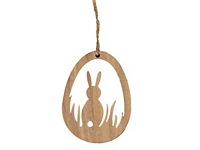 Partij bijstekers (circa 539 pallets) - afbeelding 117 van  406