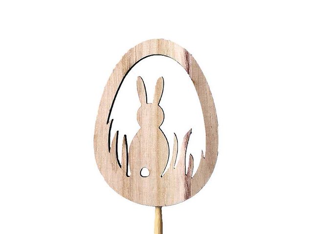 Partij bijstekers (circa 539 pallets) - afbeelding 118 van  406