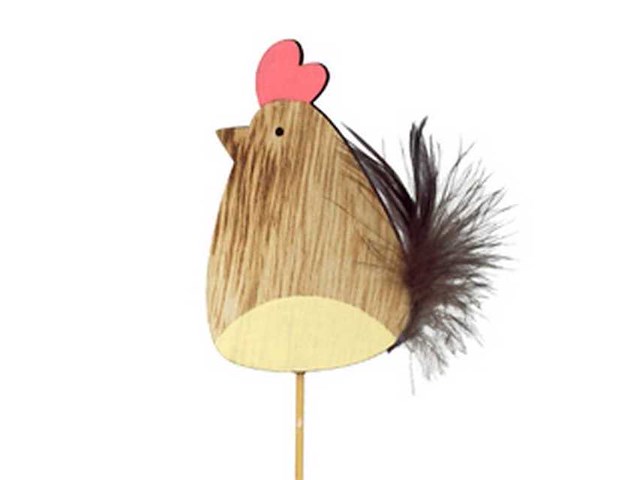 Partij bijstekers (circa 539 pallets) - afbeelding 120 van  406