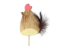 Partij bijstekers (circa 539 pallets) - afbeelding 120 van  406