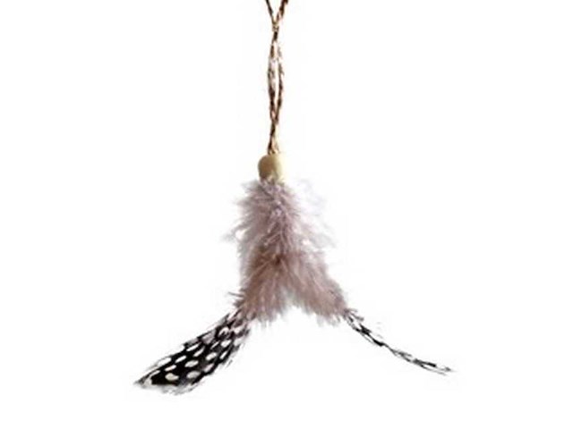 Partij bijstekers (circa 539 pallets) - afbeelding 121 van  406