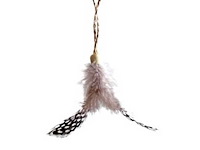 Partij bijstekers (circa 539 pallets) - afbeelding 121 van  406