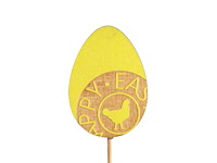 Partij bijstekers (circa 539 pallets) - afbeelding 122 van  406