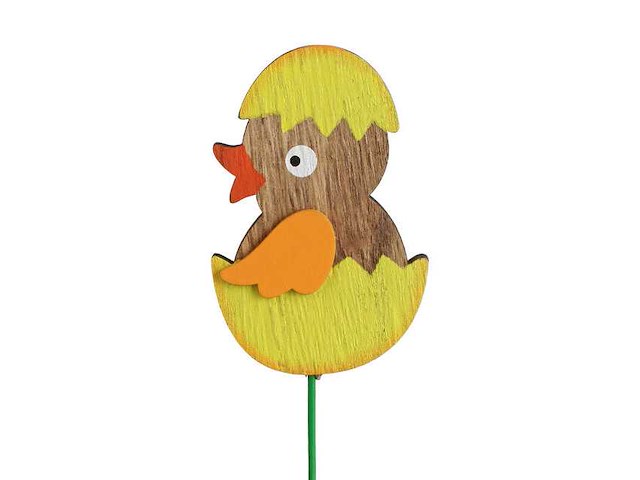 Partij bijstekers (circa 539 pallets) - afbeelding 123 van  406