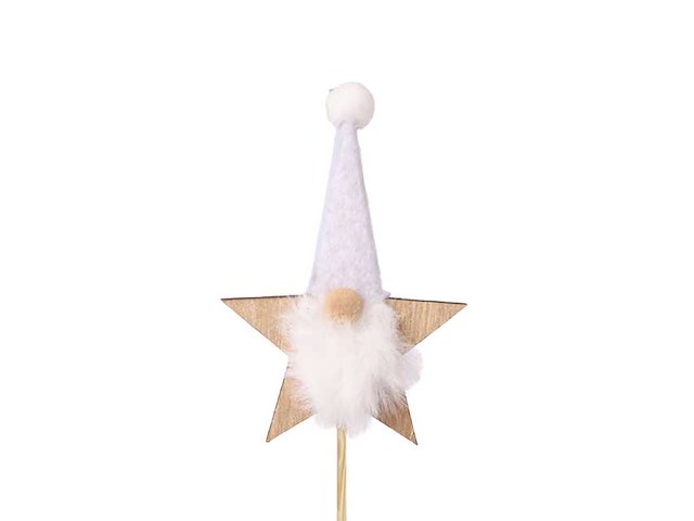 Partij bijstekers (circa 539 pallets) - afbeelding 113 van  406