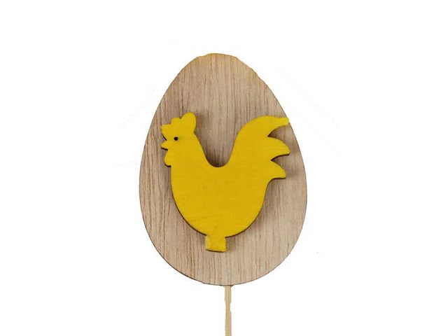 Partij bijstekers (circa 539 pallets) - afbeelding 125 van  406