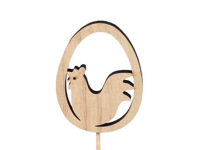 Partij bijstekers (circa 539 pallets) - afbeelding 126 van  406