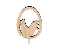 Partij bijstekers (circa 539 pallets) - afbeelding 126 van  406