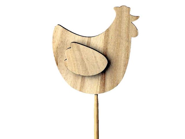 Partij bijstekers (circa 539 pallets) - afbeelding 127 van  406