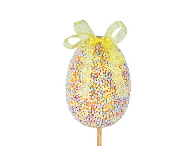 Partij bijstekers (circa 539 pallets) - afbeelding 129 van  406