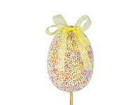 Partij bijstekers (circa 539 pallets) - afbeelding 129 van  406