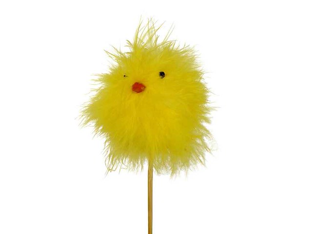 Partij bijstekers (circa 539 pallets) - afbeelding 130 van  406