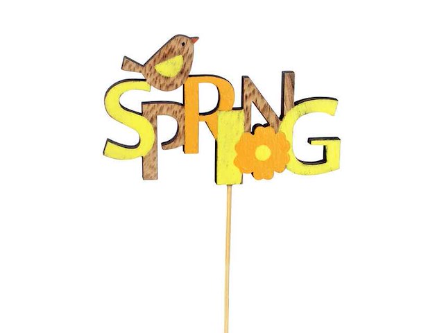 Partij bijstekers (circa 539 pallets) - afbeelding 131 van  406