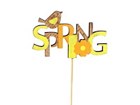 Partij bijstekers (circa 539 pallets) - afbeelding 131 van  406