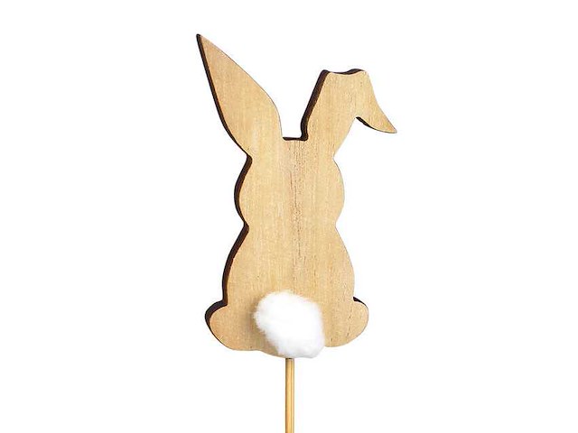 Partij bijstekers (circa 539 pallets) - afbeelding 132 van  406