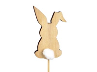 Partij bijstekers (circa 539 pallets) - afbeelding 132 van  406