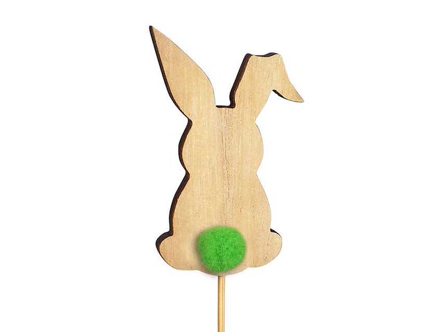 Partij bijstekers (circa 539 pallets) - afbeelding 133 van  406